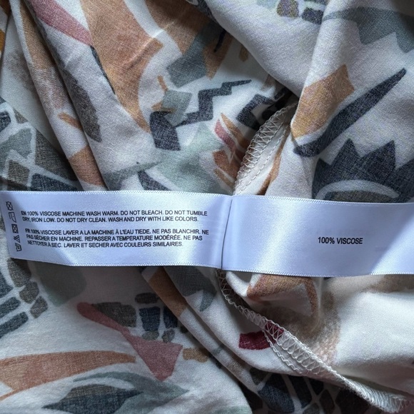 CACTUS MAN SHIRT - Picture 10 of 12